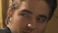 <strong>Bel Ami</strong> Extrait vidéo VF