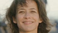 <strong>L'Age de raison</strong> Bande-annonce VF