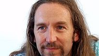 <strong>Yann Samuell</strong> Interview : L'Age de raison