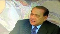 <strong>Draquila - L'Italie qui tremble</strong> Bande-annonce VO