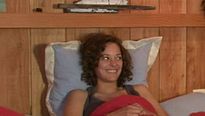 <strong>Les petits mouchoirs</strong> Making Of (2) VF