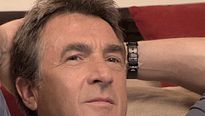 <strong>Les petits mouchoirs</strong> Making Of (3) VF