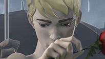 <strong>The Prodigies</strong> Teaser VF