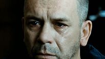 <strong>Présumé coupable</strong> Teaser VF