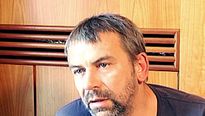 <strong>Vincent Garenq, Alain Marécaux, Philippe Torreton</strong> Interview 2: Présumé coupable