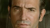 <strong>Un balcon sur la mer</strong> Bande-annonce VF