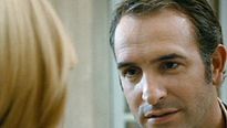 <strong>Un balcon sur la mer</strong> Extrait vidéo VF