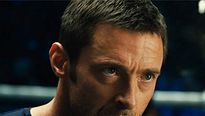 <strong>Real Steel</strong> Bande-annonce VF