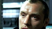 <strong>Repo Men</strong> Bande-annonce VO