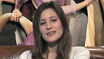 Interview 4 - Français