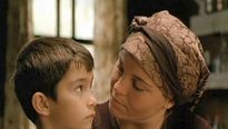 <strong>Miel</strong> Bande-annonce VO