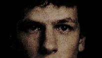 <strong>The Social Network</strong> Teaser VF