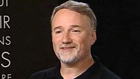 <strong>David Fincher</strong> Interview 2: The Social Network