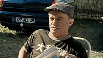 <strong>Ni à vendre, ni à louer</strong> Bande-annonce VF