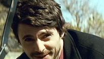 <strong>Donne-moi ta main</strong> Extrait vidéo (2) VO