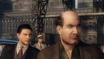 <strong>Game in Ciné</strong> N°3 - "Kane & Lynch" , Gamescom 2010 , "Mafia 2"...