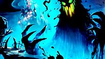 <strong>Game in Ciné</strong> N°12 - Best-of 2010, "Epic Mickey", "Retour vers le futur"...