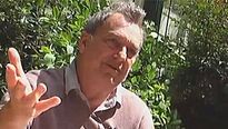 <strong>Stephen Frears</strong> Interview 5: Tamara Drewe