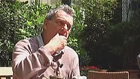 <strong>Stephen Frears</strong> Interview 6: Tamara Drewe