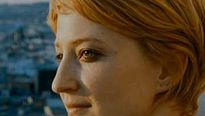 <strong>Ce que je veux de plus</strong> Bande-annonce VO