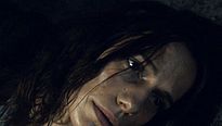<strong>Captifs</strong> Teaser VF