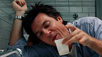 <strong>Une famille très moderne</strong> Bande-annonce VO