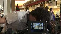 <strong>10 jours en or</strong> Reportage VF