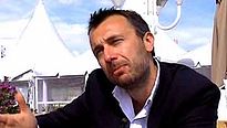 <strong>Fred Cavayé</strong> Interview 2: Les Trois prochains jours