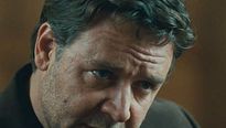 <strong>Les Trois prochains jours</strong> Bande-annonce VF