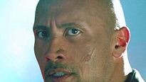 <strong>Faster</strong> Bande-annonce VO