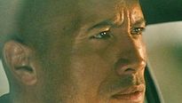 <strong>Faster</strong> Bande-annonce (2) VO