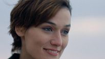 <strong>Angèle et Tony</strong> Bande-annonce VF