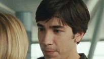 <strong>Trop loin pour toi</strong> Bande-annonce VO