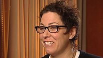 <strong>Lisa Cholodenko</strong> Interview : Tout va bien, The Kids Are All Right