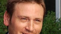<strong>Cédric Anger, Benoît Magimel</strong> Interview 2: L'Avocat