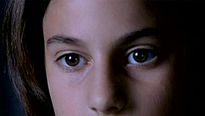 <strong>Rouge comme le ciel</strong> Extrait vidéo (2) VO