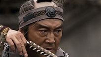 <strong>13 Assassins</strong> Bande-annonce VO