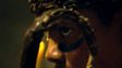 <strong>Vénus noire</strong> Bande-annonce VF