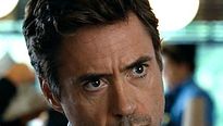 <strong>Date limite</strong> Bande-annonce VO