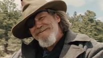 <strong>True Grit</strong> Extrait vidéo (3) VF