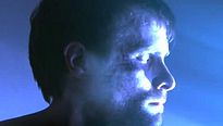 <strong>Skyline</strong> Bande-annonce VO