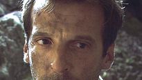 <strong>L'Ordre et la morale</strong> Teaser VF