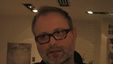 <strong>Denis Côté</strong> Interview : Curling
