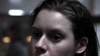 <strong>Kidnappés</strong> Bande-annonce VO