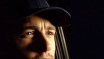 <strong>127 heures</strong> Bande-annonce (2) VO