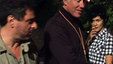 <strong>De vrais mensonges</strong> Making Of (4) VF