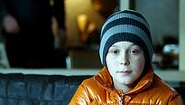 <strong>Monsieur Papa</strong> Extrait vidéo (2) VF