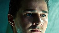 <strong>Transformers 3 - La Face cachée de la Lune</strong> Teaser VO