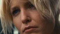 <strong>Monsters</strong> Bande-annonce VF