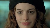 <strong>Love, et autres drogues</strong> Bande-annonce VF